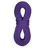 Sterling Rope Fusion Nano IX - Corde singole, Purple