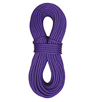 Sterling Rope Fusion Nano IX, Purple