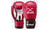 Sting Armalite Boxing Gloves 10 Oz, Red