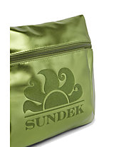 Sundek Pochette - Etui, Green