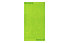 Sundek Logo - telo mare, Green/Green