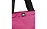Sundek Maxi Tote - Strandtasche und Freizeittasche, Pink