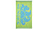 Sundek New Classic Logo - telo mare, Green