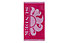 Sundek New Classi Logo - Strandhandtuch, Pink