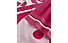 Sundek New Classic Logo - telo mare, Pink/White