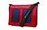 SunnyBag Faction, Red