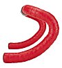 Supacaz Super Sticky Kush - Lenkerband, Red