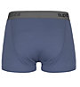 Super.Natural M Base Mid Boxer 175 - boxer - uomo