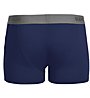 Super.Natural M Base Mid Boxer 175 - boxer - uomo