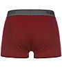 Super.Natural M Base Mid Boxer 175 - boxer - uomo