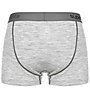 Super.Natural M Base Mid Boxer 175 - Funktionsunterhose - Herren