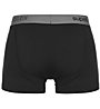 Super.Natural M Base Mid Boxer 175 - Funktionsunterhose - Herren