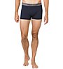 Super.Natural M Base Mid Boxer 175 - Funktionsunterhose - Herren