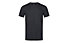 Super.Natural Essential - t-shirt - uomo, Black