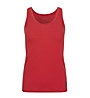 Super.Natural W Base Tank 140 - Top - Damen