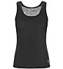 Super.Natural W Base Tank 140 - Top - Damen