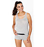 Super.Natural W Base Tank 140 - Top - Damen