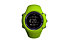Suunto Ambit3 Run - orologio GPS, Lime
