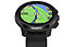 Suunto Suunto Ocean - orologio multifunzione, Black