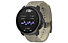 Suunto Suunto Race S - Multifunktionsuhr, Brown