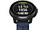 Suunto Suunto Race UTMB - Multifunktionsuhr, Black/Blue