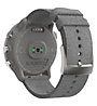 Suunto Suunto 7 Titanium - orologio multifunzione