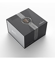 Suunto Suunto 7 Graphite Limited Edition - orologio GPS multisport