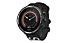 Suunto Suunto 9 Baro Titan Ambassador Edition - orologio multifunzione, Titanium
