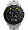 Suunto Suunto 9 Peak Titanium - orologio multifunzione, White