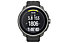 Suunto Suunto Race Titanium - orologio GPS multisport, Black
