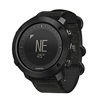 Suunto traverse alpha hunting cheap