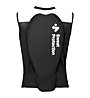 Sweet Protection Back Protector - gilet protettivo - donna