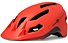 Sweet Protection Dissenter - casco MTB, Red