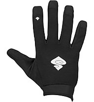 Sweet Protection Hunter Mid Gloves - Radhandschuhe MTB, Black