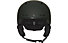 Sweet Protection Looper - casco sci freestyle, Black/Black