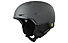 Sweet Protection Looper MIPS - casco sci freestyle, Grey