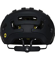 Sweet Protection Outrider Mips - Fahrradhelm, Black