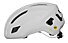 Sweet Protection Outrider Mips - casco bici , White