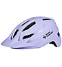 Sweet Protection Ripper - MTB Helm, Purple