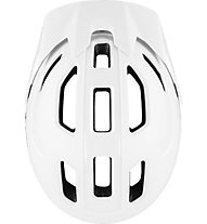 Sweet Protection Ripper  - casco MTB, White