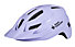 Sweet Protection Ripper  - casco MTB, Purple