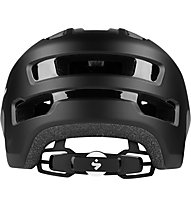 Sweet Protection Ripper - MTB Helm, Black