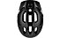 Sweet Protection Ripper Jr - MTB Helm - Kinder, Black