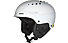 Sweet Protection Switcher Mips - casco sci, White