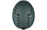 Sweet Protection Switcher Mips - casco sci, Green