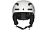 Sweet Protection Trooper 2VI MIPS - Freeride-Helm, White