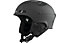Sweet Protection Trooper II - casco sci, Black