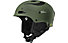 Sweet Protection Trooper II MIPS - casco sci alpino, Green