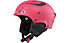 Sweet Protection Trooper II Womens - casco sci - donna, Pink