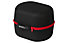 Sweet Protection Universal Helmet Case - custodia per casco, Black